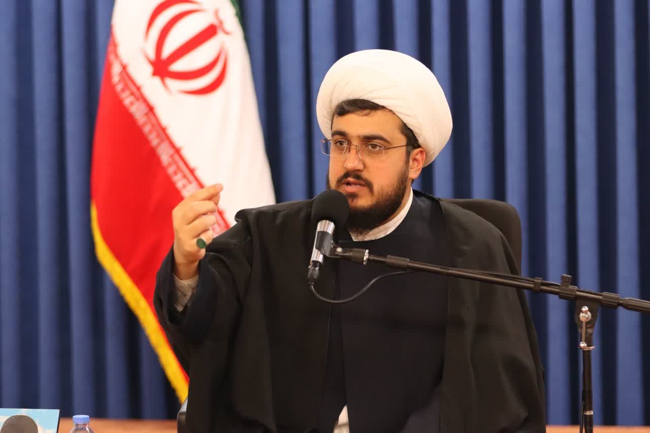 جشنواره حافظون رویکرد جدید و متفاوت ستاد مازندران 